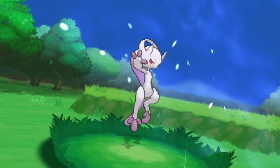 WHAT A CUTIE AWLSFKLJRBGS