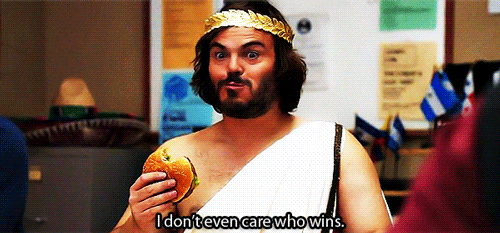 redbloodedamerica:  cyrodiil-burns:  basedheisenberg:   Comcast: Don’t let corporations