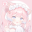 softcatgirl