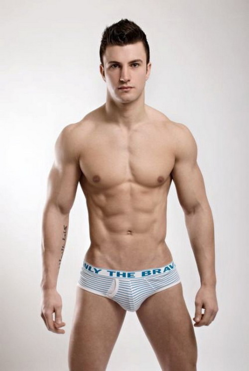 Porn hunks4you:  http://hunks4you.tumblr.com/ photos