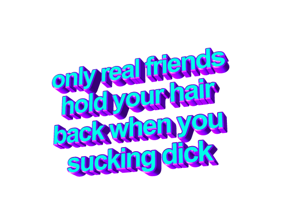 Animated Text 🎷