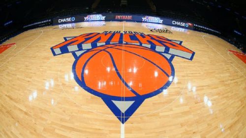 newyorkknicks