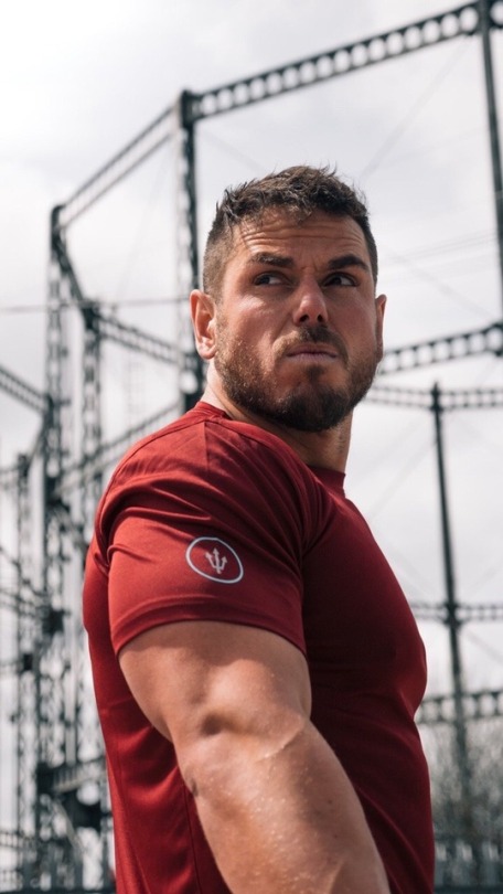 musclecorps:  