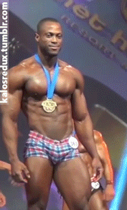 Stroke It