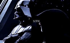 drthvader:…and we shall have peace.