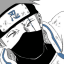 hmmtakekakashi