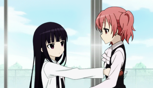 clockey gifs clockey gifs