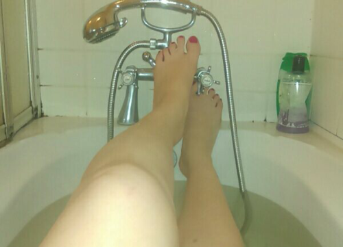 realbritsonly: Anon submission