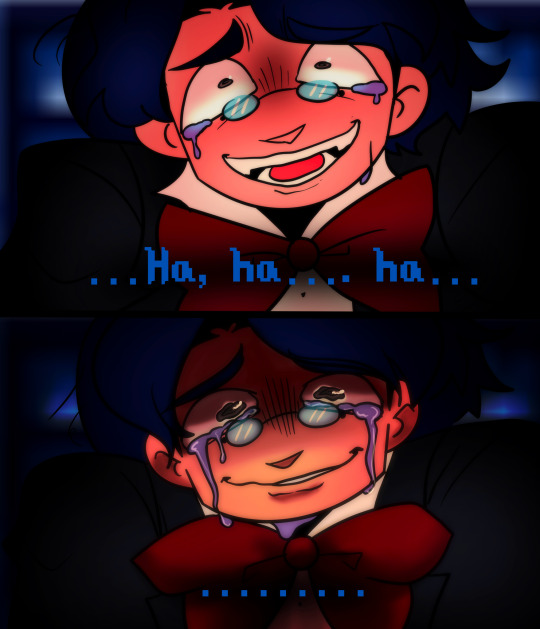 Tumblr media