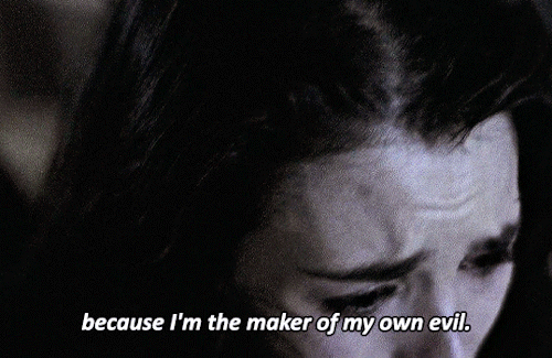POSSESSION (1981) Dir. Andrzej Żuławski