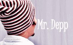 mimamanomequiere:  Orgasmos, Orgasmos Depp♥