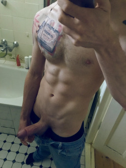 1mew2:  Very lovely, thanks for the submission!  Perfectly circumcised