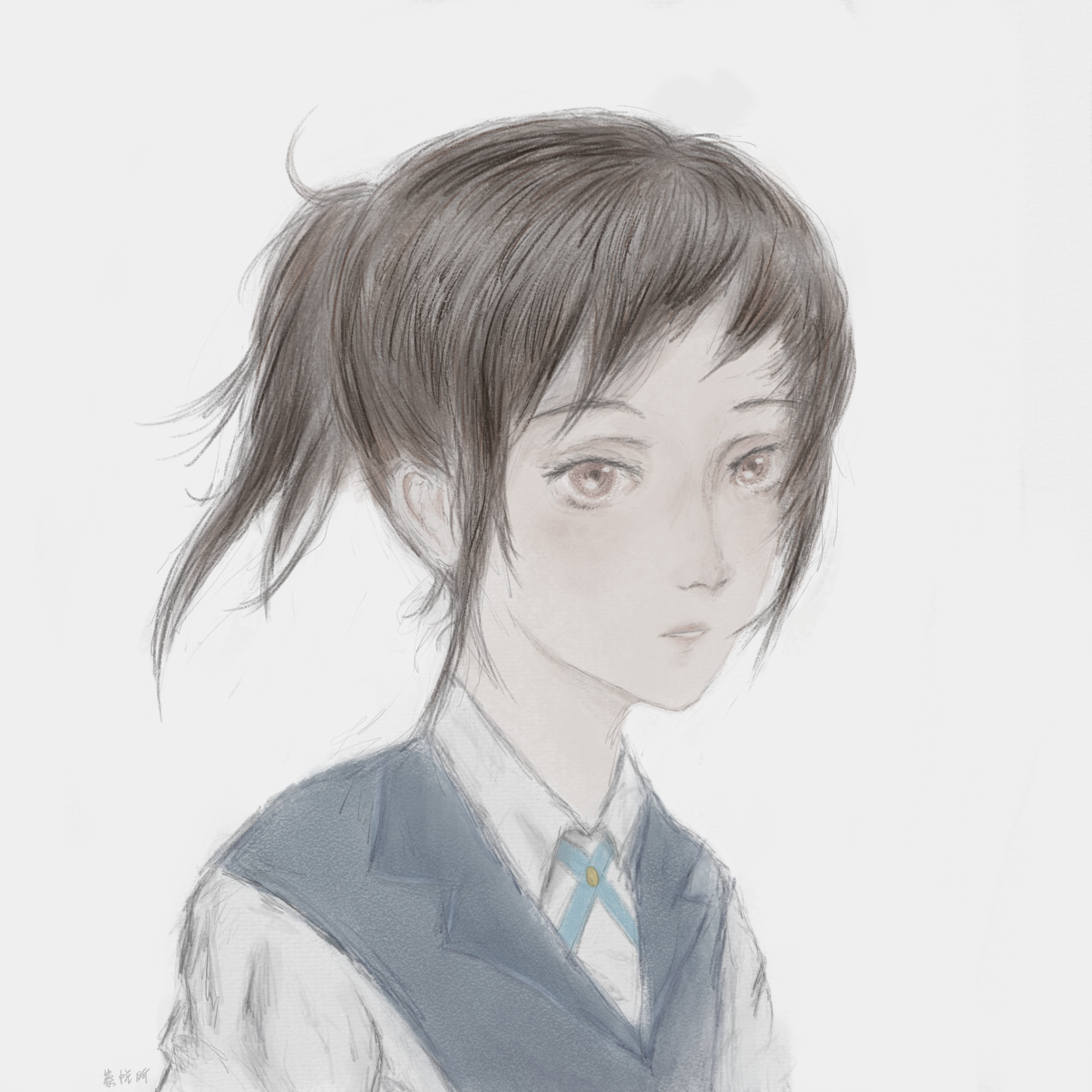坂井和奏 Explore Tumblr Posts And Blogs Tumgir 坂井和奏 Explore Tumblr Posts And Blogs Tumgir