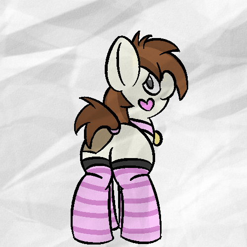 candycoats:  repost 5  <3