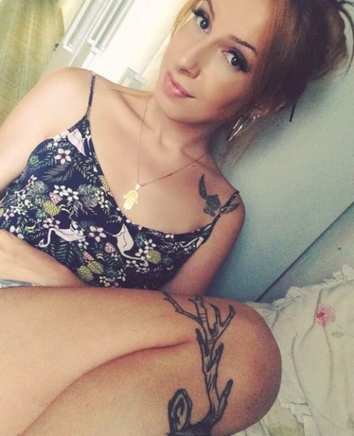 Tommi Girl