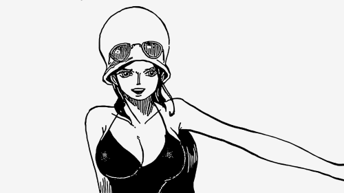 Sex zorobae:Robin ~ Dressrosa | requested by pictures