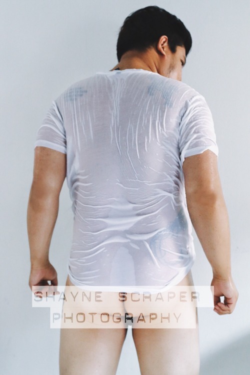 shayne-scraper: Original pic will be available on Instagram only