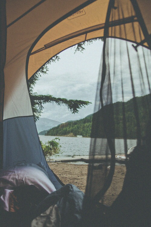 kushandwizdom:  More photography here