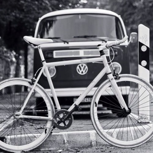 Sex #bike #antique #volkswagen #westfalia #black pictures