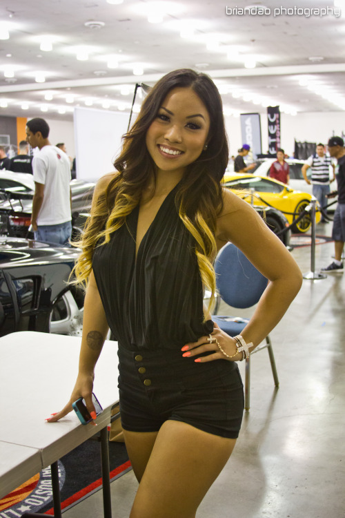 bdaoz32: Eliza Tee taken by me