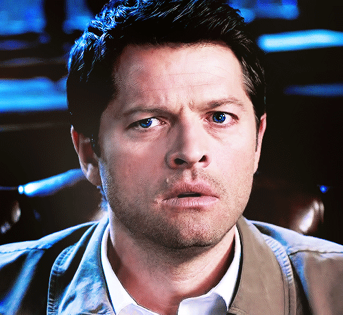 callsigntheslayer:Well, guess what? He's dead too.