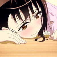 a-certain-chaotic-gamer:  Happy Birthday Onodera~!