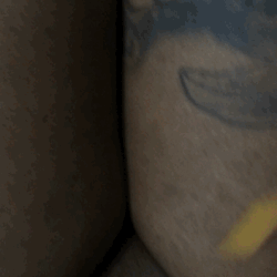 askforsummer:  🍆 simi hard come in 