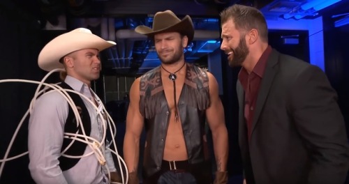 pushbreezango:  This three minutes was a roller coaster
