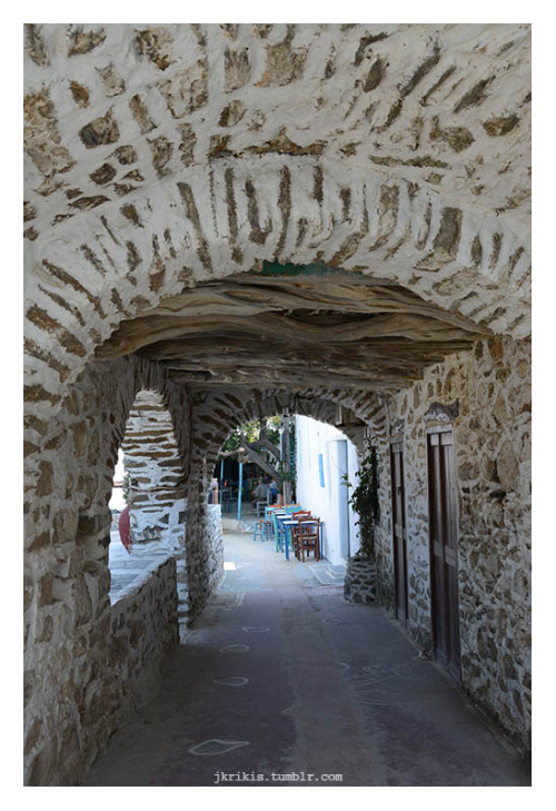 amorgos © 2020 Yiannis Krikis