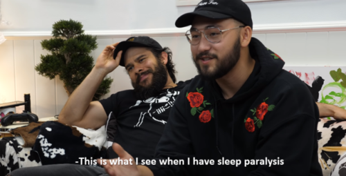 cowchop