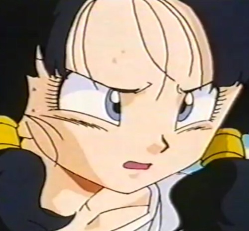 angelrin89: coolman229: angelrin89: coolman229: angelrin89: Videl: Who are you? Gohan: I am…t