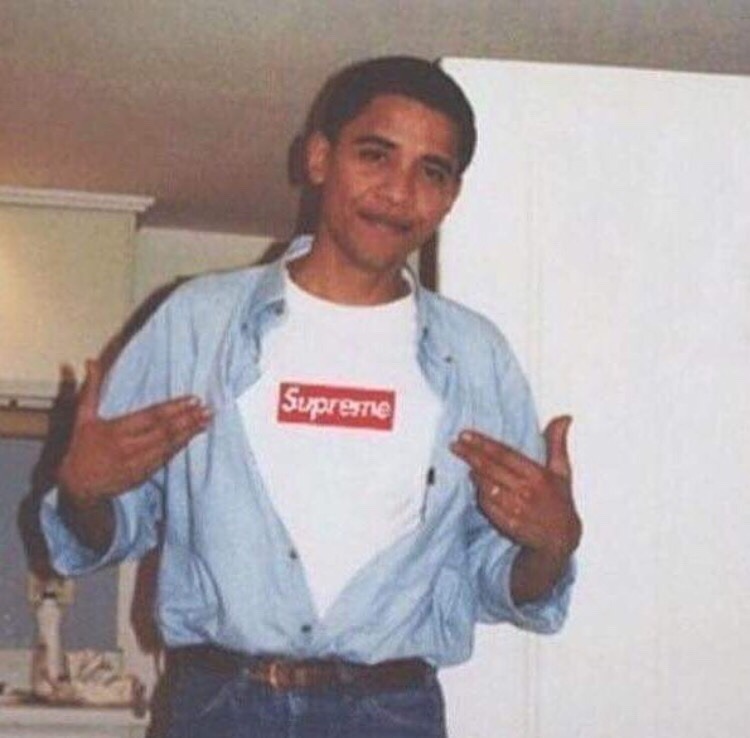 alsudairy8:  Supreme O