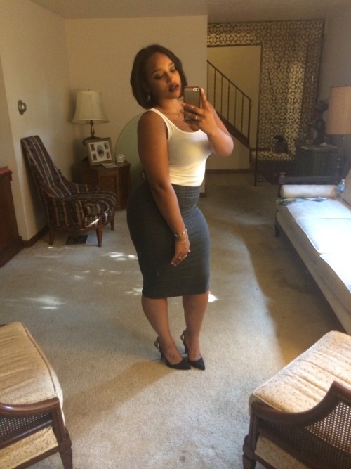 nosleeptilmanhattan:  Since yall are starting early…