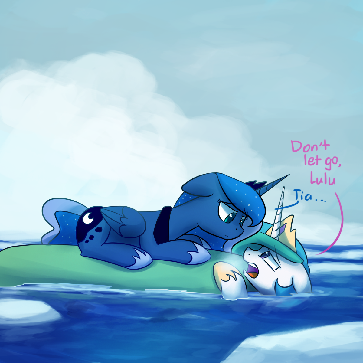 asksunshineandmoonbeams:PREVIOUSLY ON SUNSHINE AND MOONBEAMS!! (check link to see