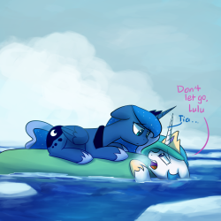 asksunshineandmoonbeams:PREVIOUSLY ON SUNSHINE