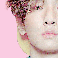 shineestein:  [Key icons]Â  Like or reblog if you save.  Â© @hyperjjong 