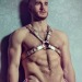 satinbulge: