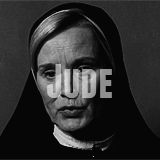 thatsallx:  Jessica Lange|American Horror Story 1x01//2x01//3x01 