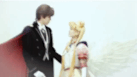 landofanimes:Miracle Romance