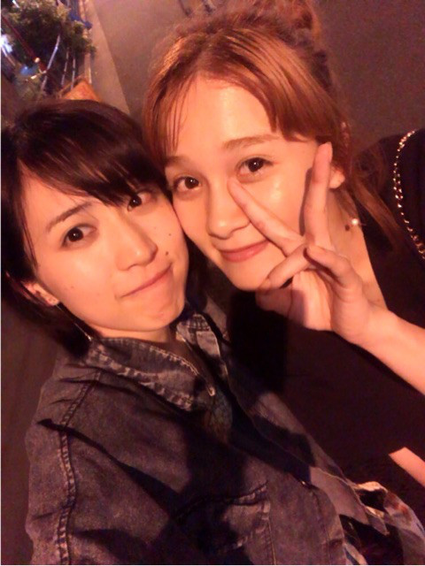 紹介します｜岡田ロビン翔子オフィシャルブログ「I am ROBIN♥」Powered by Ameba