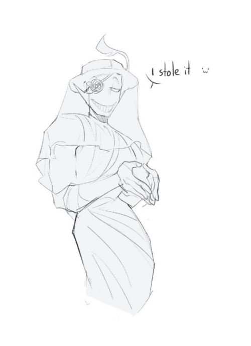 I'm Waiting For Lolligo In A Dress Similar To This /jk