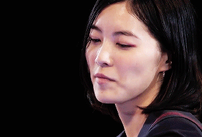 naajuri:  Janken 2015 