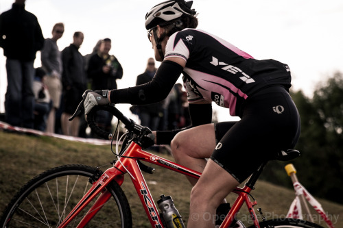 opencagephotography: Australian Cyclocross Nationals and Dirty Deeds are on this weekend in Melbourn