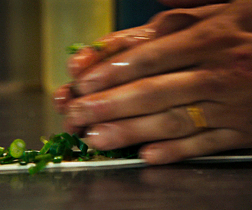 FOOD IN MOVIES MEDIA
