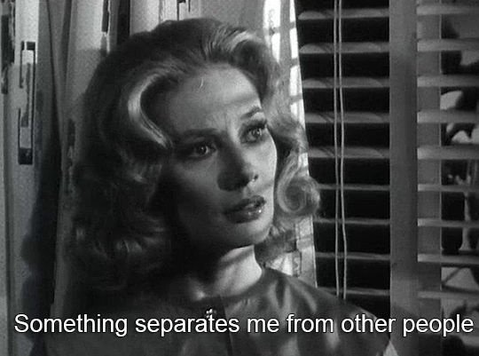 marypickfords:  Carnival of Souls (Herk Harvey, 1962)