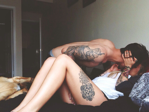 margaritaswnmargaritas:  Love