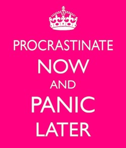 In need of some serious motivation&hellip;  One assignment left and I don&rsquo;t wanna do it now, it&rsquo;s boring! 😩😤 Last day of school tomorrow and to my defence, I think my brain has taken an early Christmas vacation 😶  Wish Daddy was here