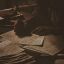 just-writing-since-forever
