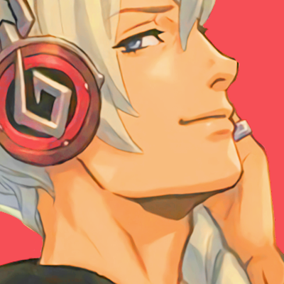 trucygramarye:    ☆ matching icons of   Apollo Justice & Klavier Gavin from the new limited edition Ace Attorney 4 artwork! ☆ the icons are 400px in size! ☆ also please like or reblog if you plan to use any of the icons! ☆   