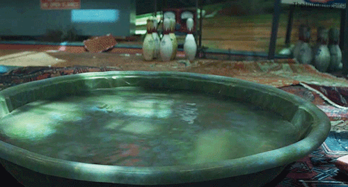 8f79b5dd86a9bf020426975dac20241dd6c5fda0.gifv